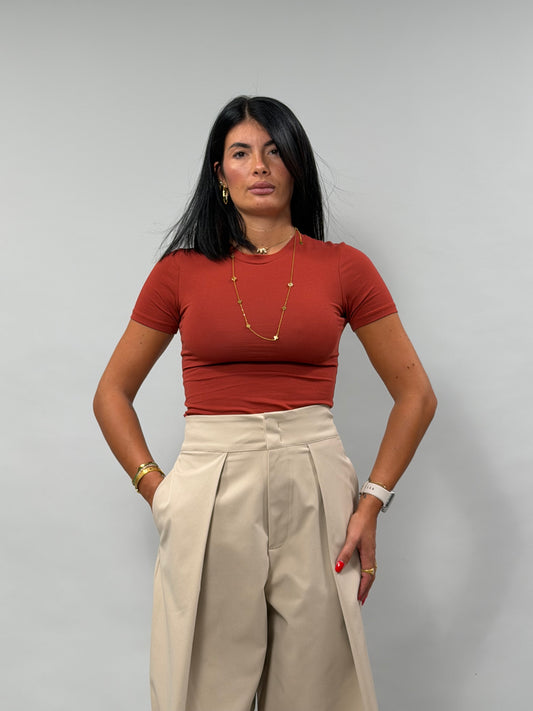 T-shirt Brenda