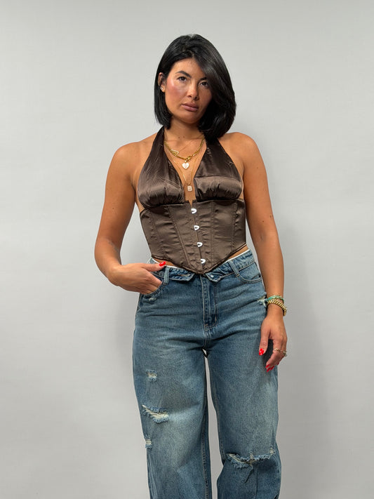 Top Paola