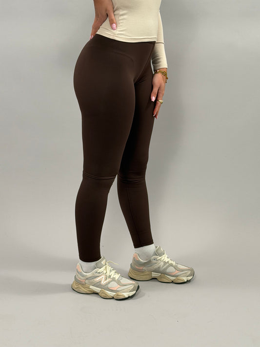 Leggins Roberta