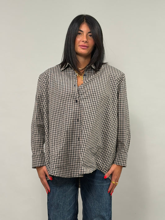 Camicia Sombrero