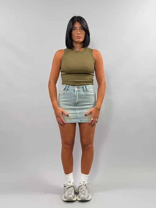 Pantagonna Fashion