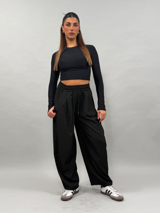 Pantalaccio comfort