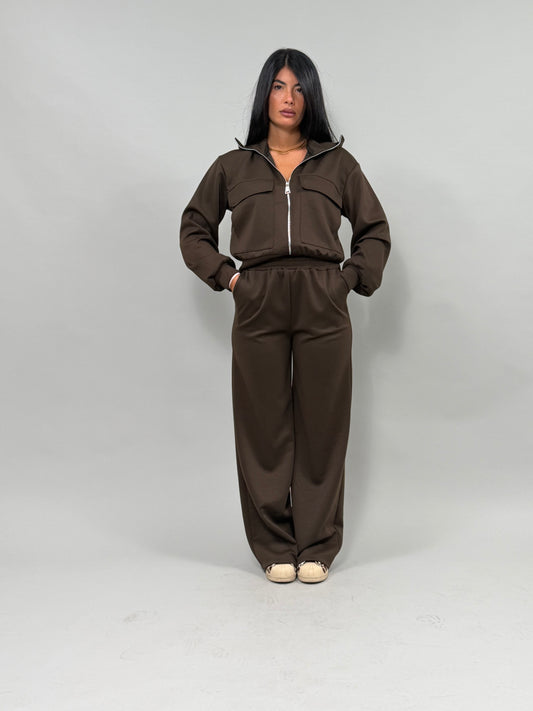Coordinato Haiti