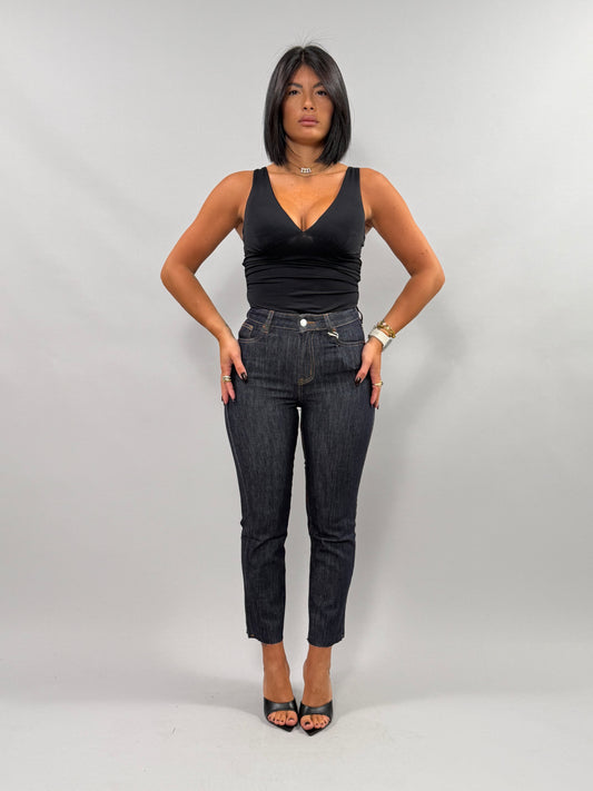 Jeans Denise