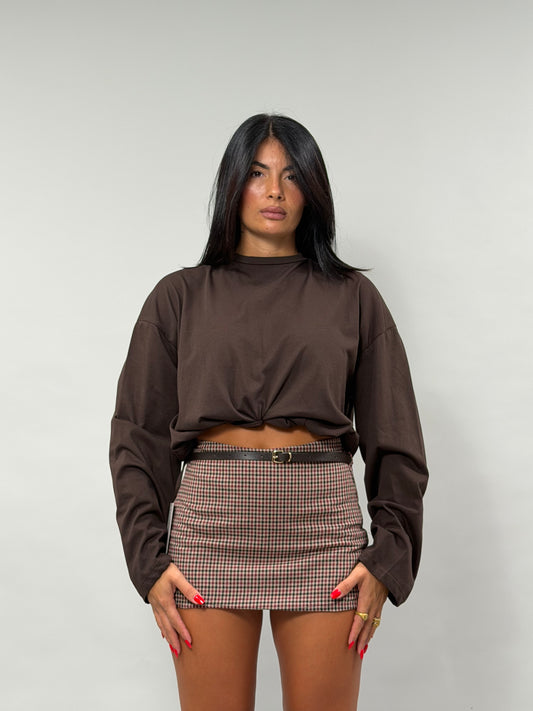 Shirt Dalila