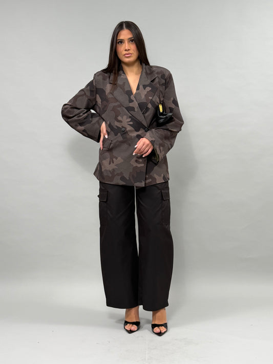 Pantalone Zoe