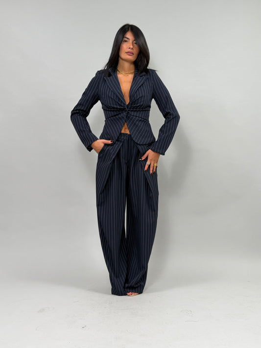 Tailleur Mery