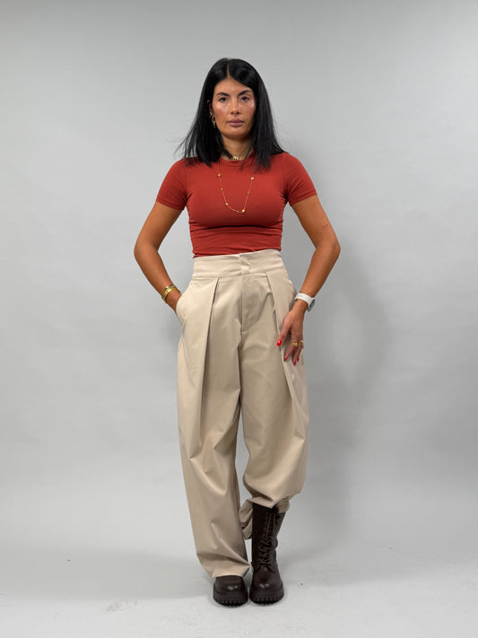 Pantalone Cloe