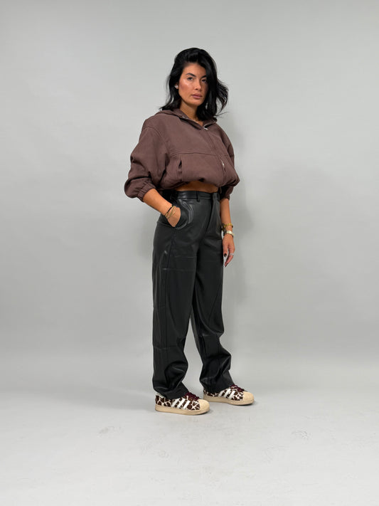Pantalone Sandy