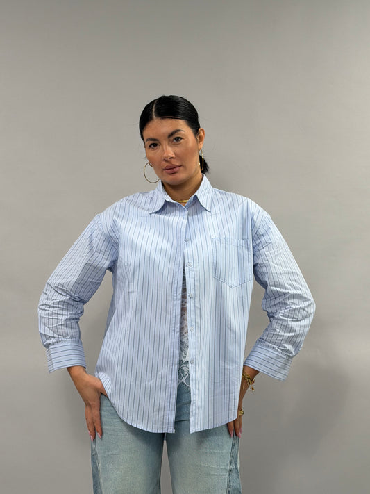 Camicia Patty