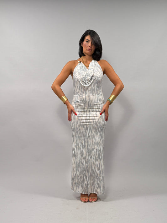 Vestito Candy