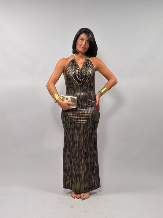 Vestito Candy