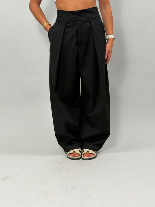 Pantalone Cloe