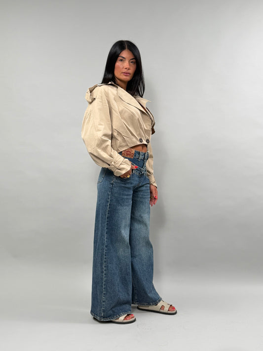 Jeans Messico