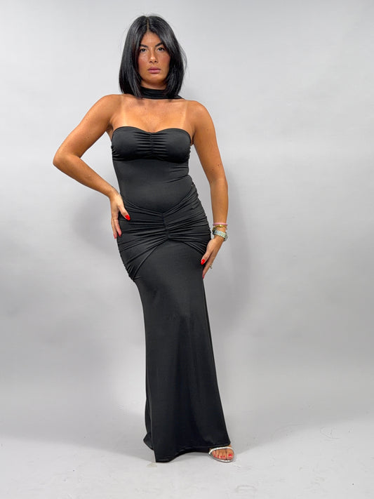 Vestito Delia
