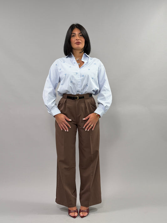 Pantalone Paola