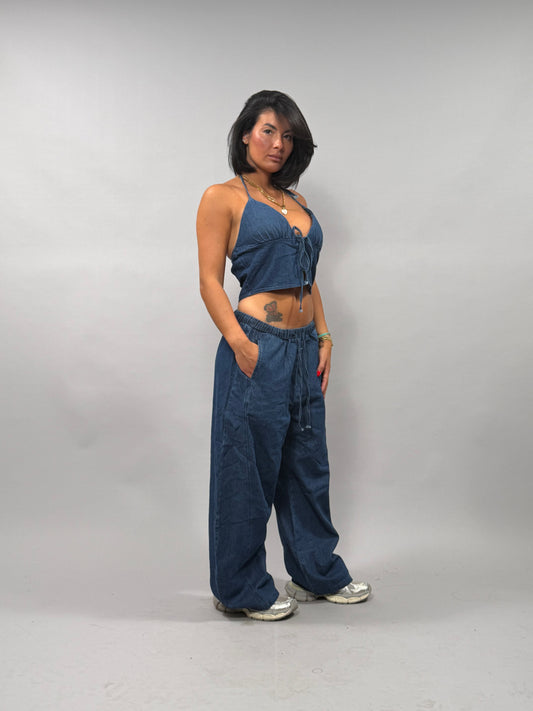 Coordinato Miriana