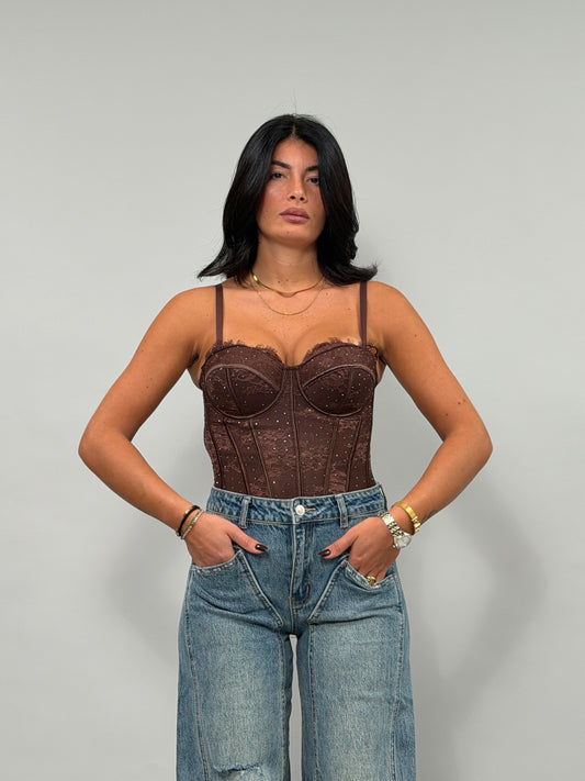 Top Chic