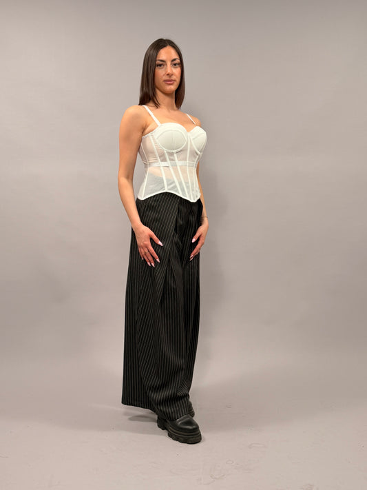 Pantalone Monique
