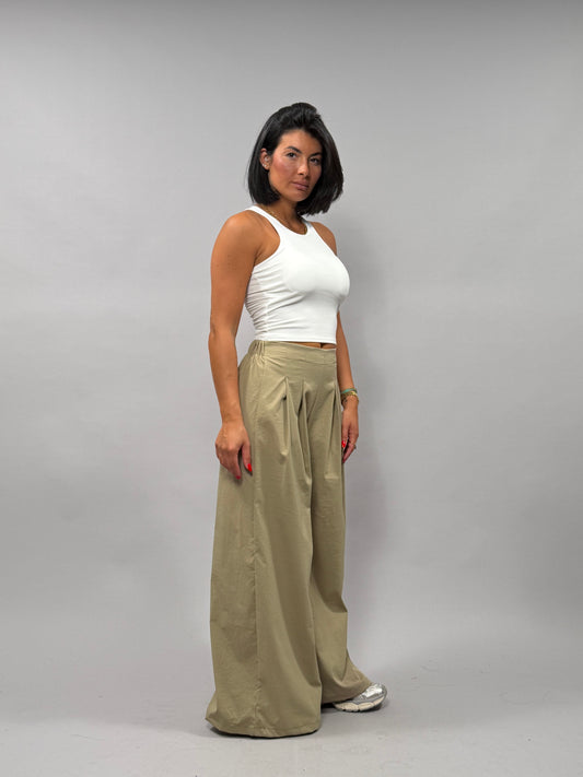 Pantalaccio Nuvola