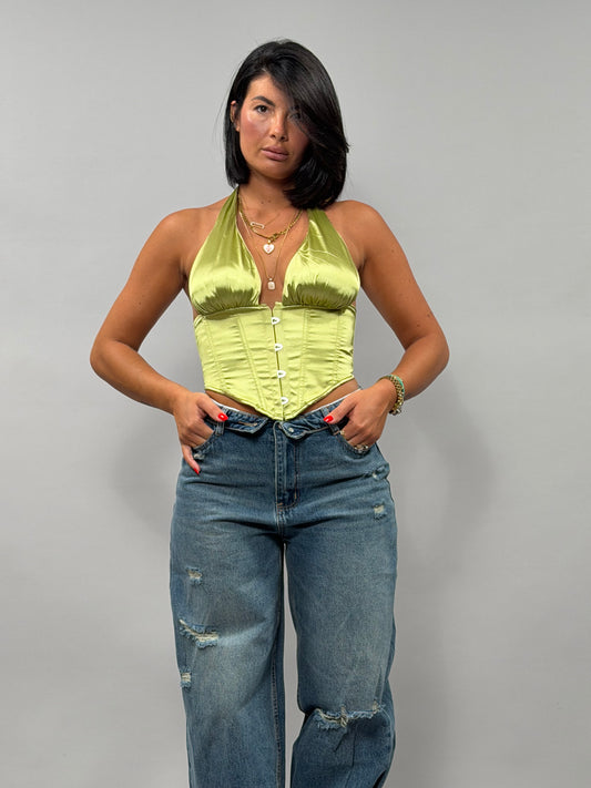 Top Paola