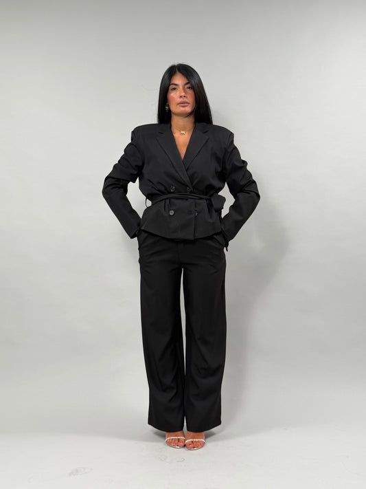 Tailleur Michelle
