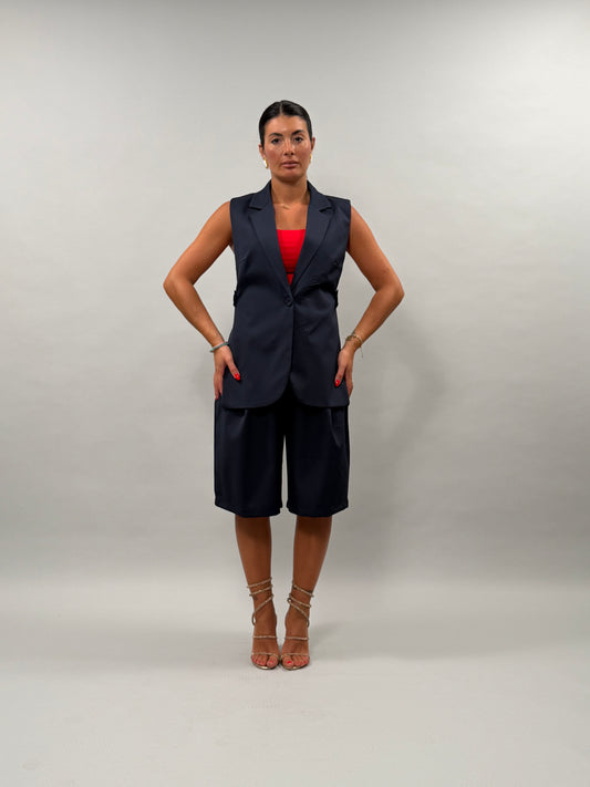 Tailleur Attually