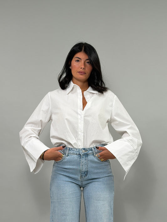 Camicia Lovely