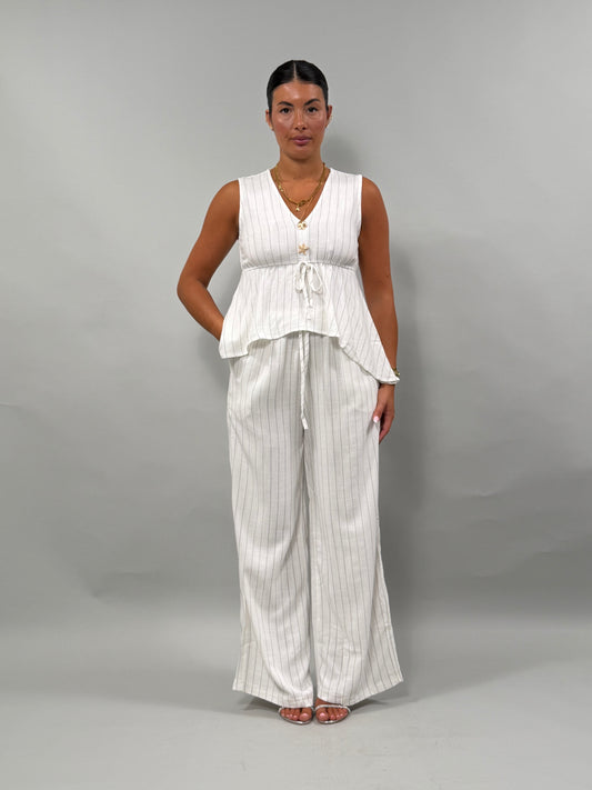 Coordinato Summer