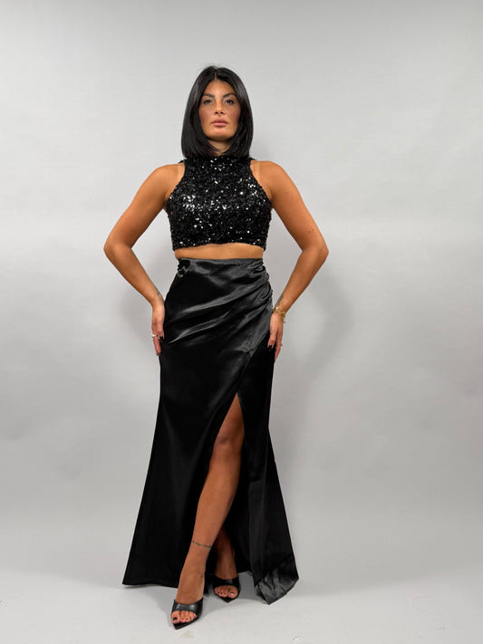 Coordinato Elegance