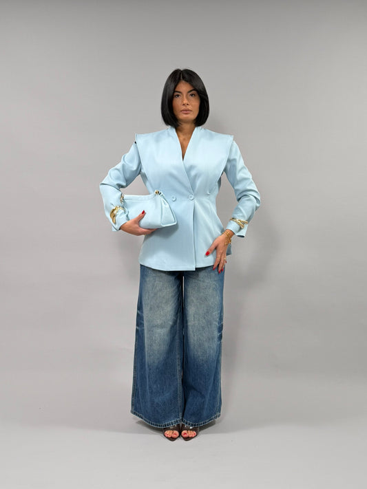 Jeans Lola