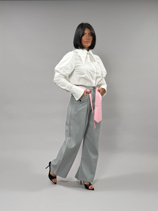 Pantalone Elisabeth
