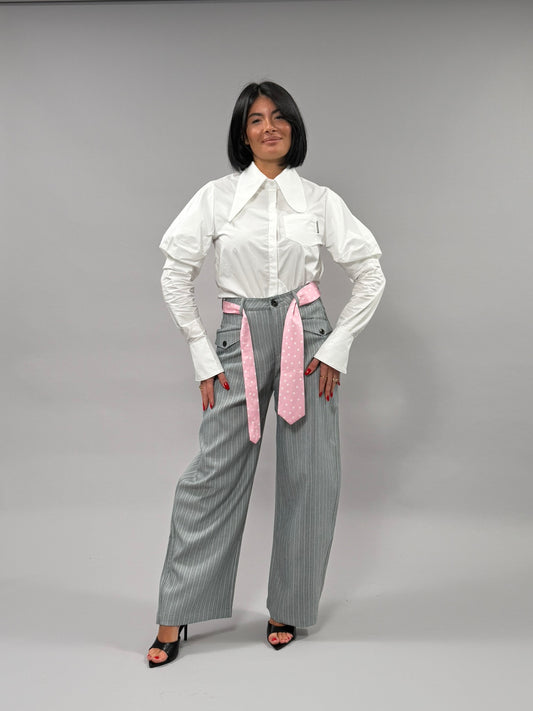 Pantalone Elisabeth