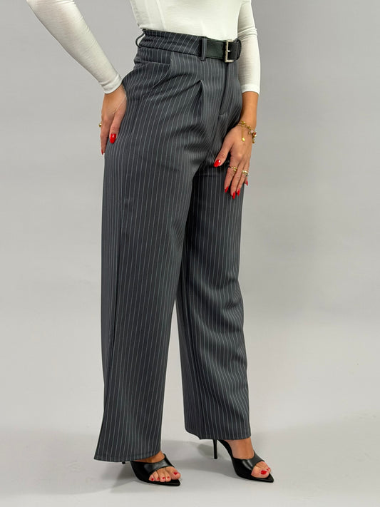 Pantalone Monia