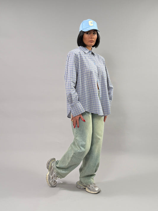 Jeans London