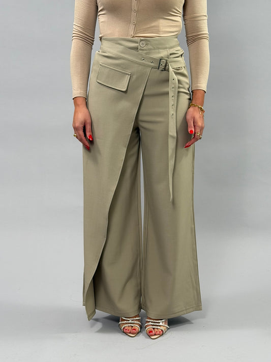 Pantalone Clody
