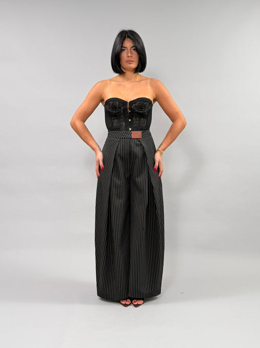 Pantalone Monique