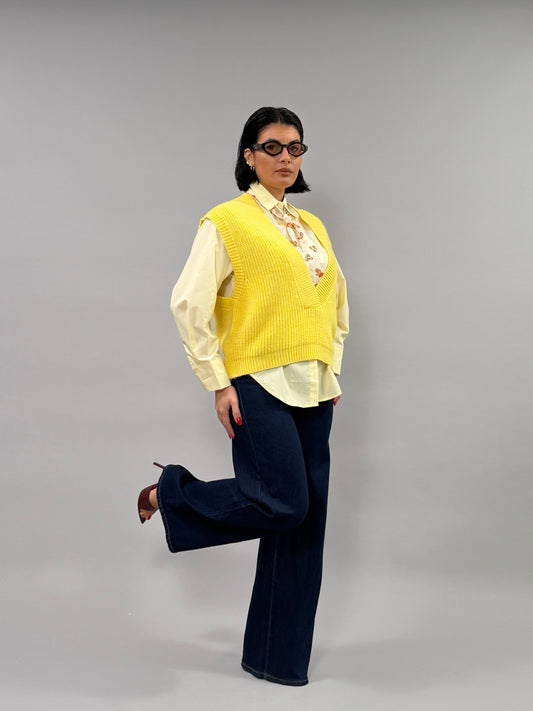 Jeans Luma