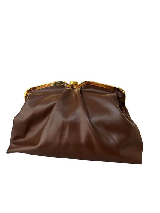 Borsa Candy